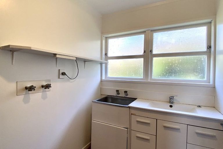 Photo of property in 13a Clarke Street, Gate Pa, Tauranga, 3112