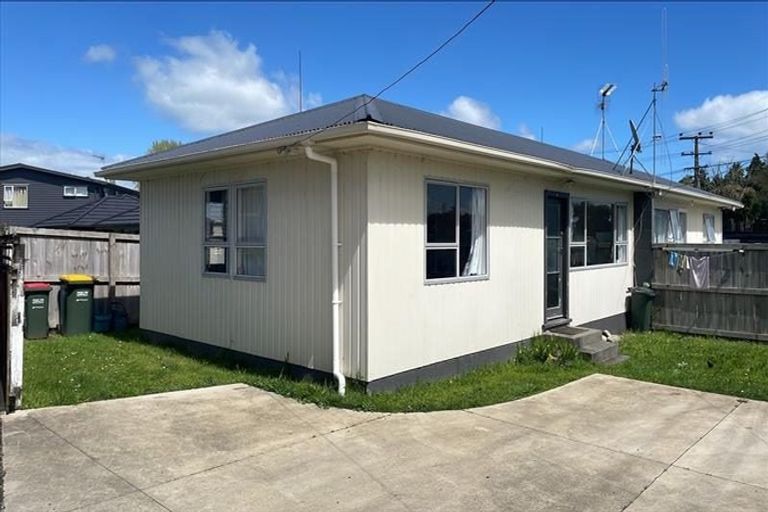 Photo of property in 67b Rotokauri Road, Nawton, Hamilton, 3200