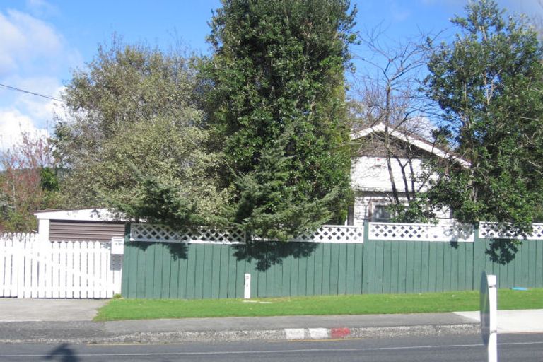 Photo of property in 45a Whau Valley Road, Whau Valley, Whangarei, 0112