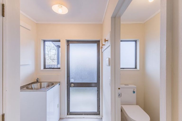 Photo of property in 129a Avalon Drive, Nawton, Hamilton, 3200