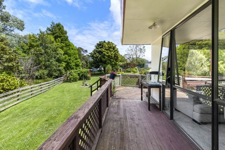 Photo of property in 32 Cemetery Road, Waiuku, 2123