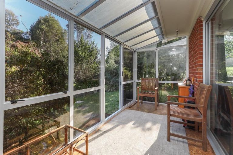 Photo of property in 25 Unsworth Road, Hamurana, Rotorua, 3097