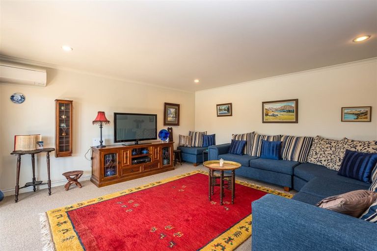 Photo of property in 7 Albany Street, St Albans, Christchurch, 8014