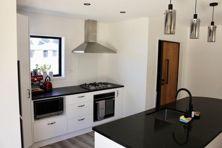 Photo of property in 14 Oldfield Lane, Marton, 4710