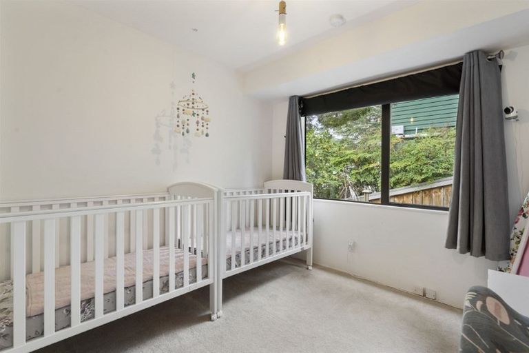 Photo of property in 3 Berne Place, Birkenhead, Auckland, 0626