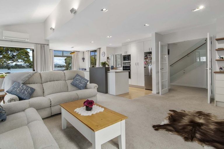 Photo of property in 51a Maxwells Road, Otumoetai, Tauranga, 3110