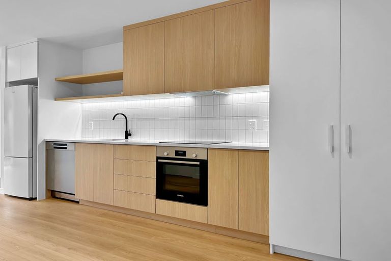 Photo of property in 50/10 Trieste Way, Paraparaumu, 5032