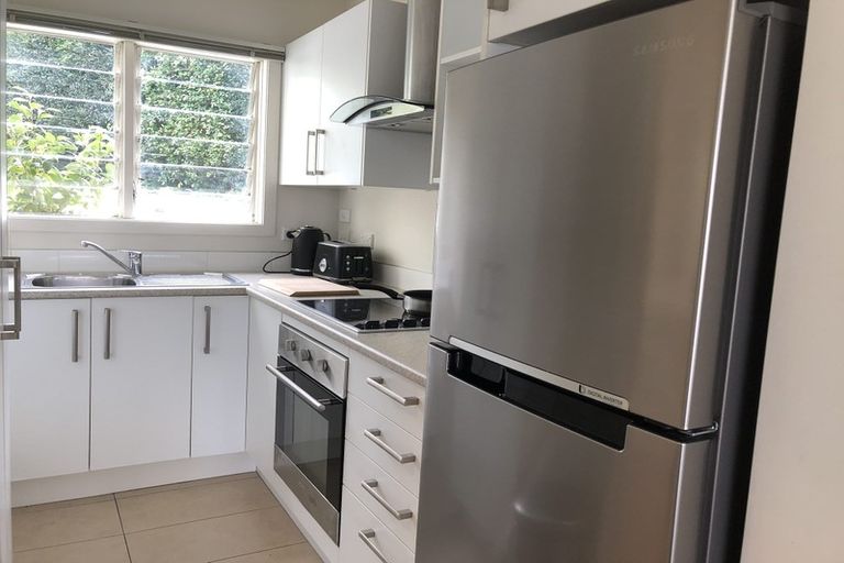 Photo of property in 1/37 Waipa Street, Birkenhead, Auckland, 0626