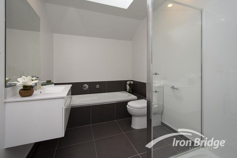 Photo of property in 5 Philippe Avenue, Yaldhurst, Christchurch, 8042
