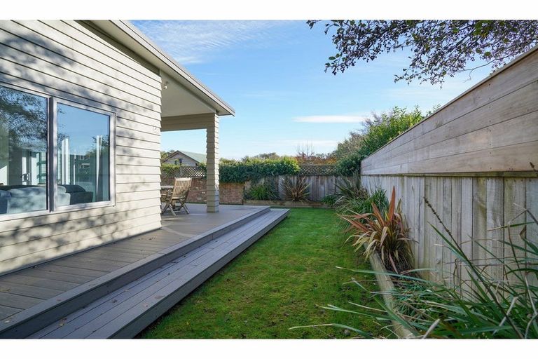Photo of property in 48 Louisa Street, Gladstone, Invercargill, 9810