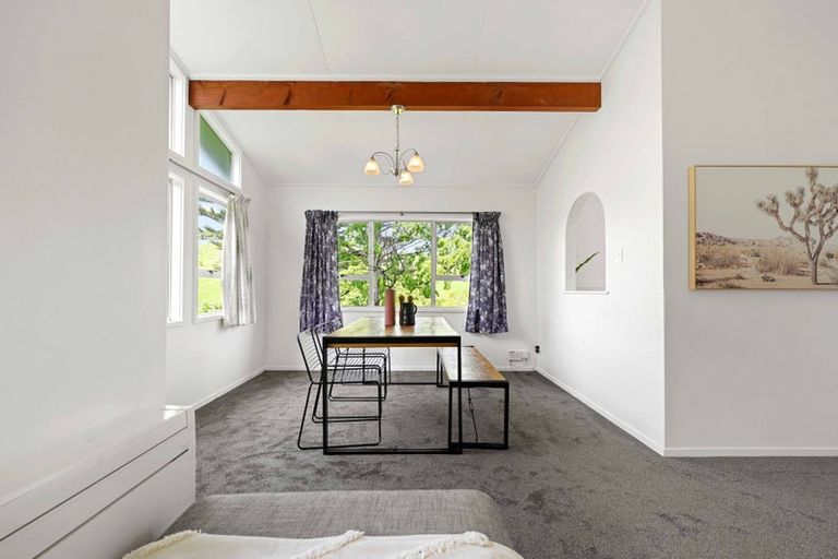 Photo of property in 12 Starr Street, Huntly, 3700