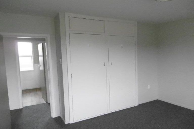 Photo of property in 4/85 Suva Street, Upper Riccarton, Christchurch, 8041