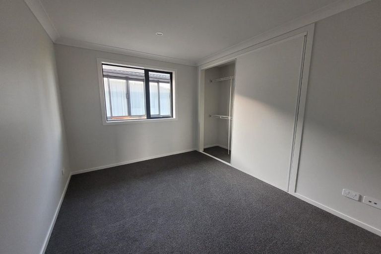 Photo of property in 15 Kawariki Road, Helensville, 0800