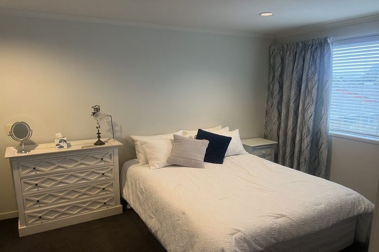 Photo of property in 7a Grey Street, Glenholme, Rotorua, 3010