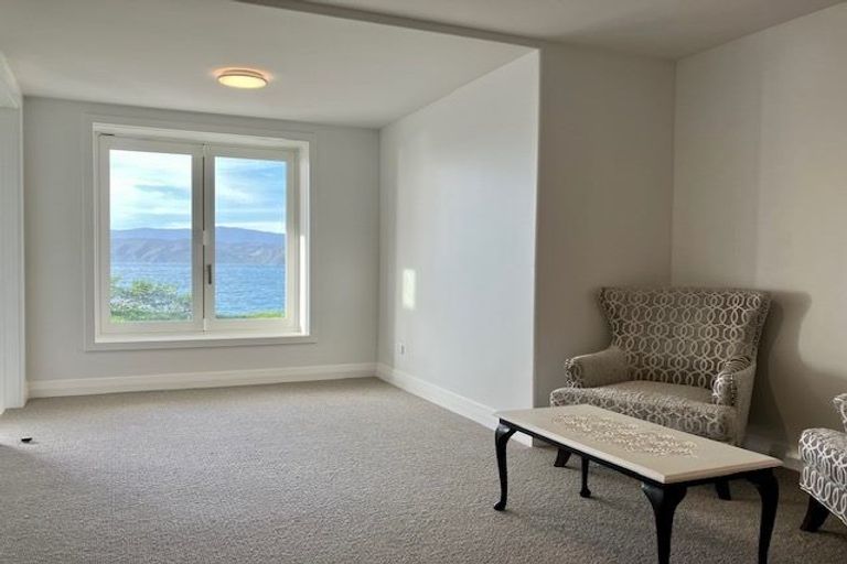 Photo of property in 129a Marine Parade, Mount Maunganui, 3116
