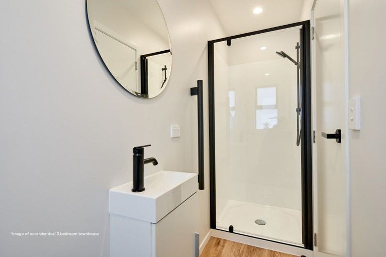 Photo of property in 1/24 Bull Avenue, Wainuiomata, Lower Hutt, 5014