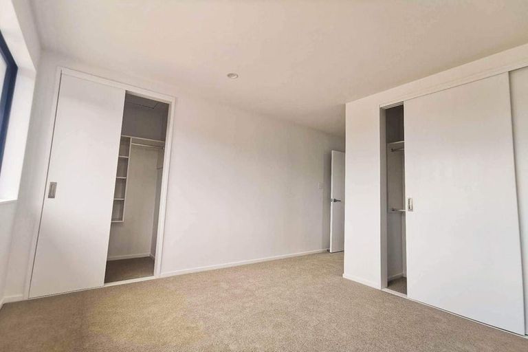 Photo of property in 22 Eileen Newey Place, Henderson, Auckland, 0612