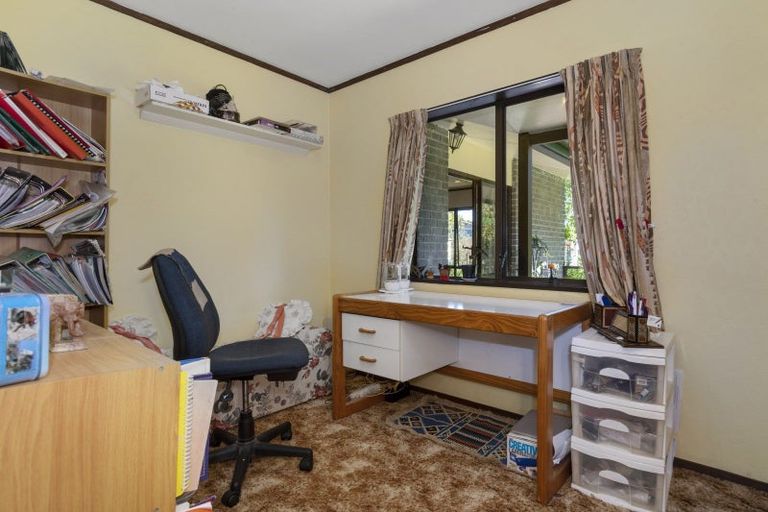 Photo of property in 9 Rosemary Place, Katikati, 3129