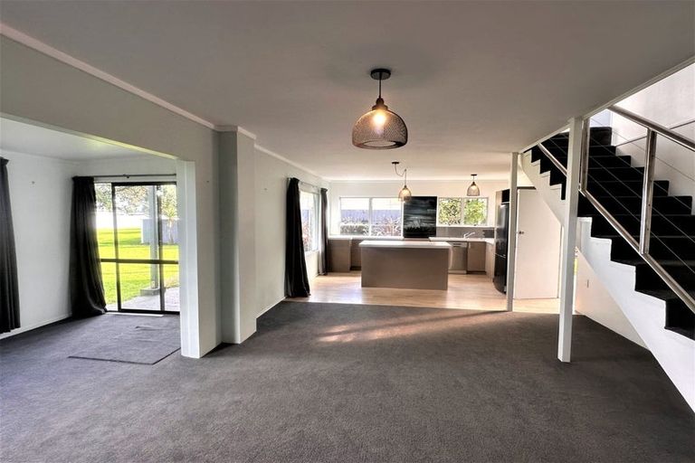 Photo of property in 3 Fleet Street, Glenbrook, Waiuku, 2681