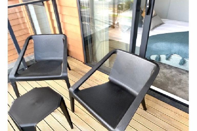 Photo of property in 206/8 Gray Avenue, Mangere East, Auckland, 2024