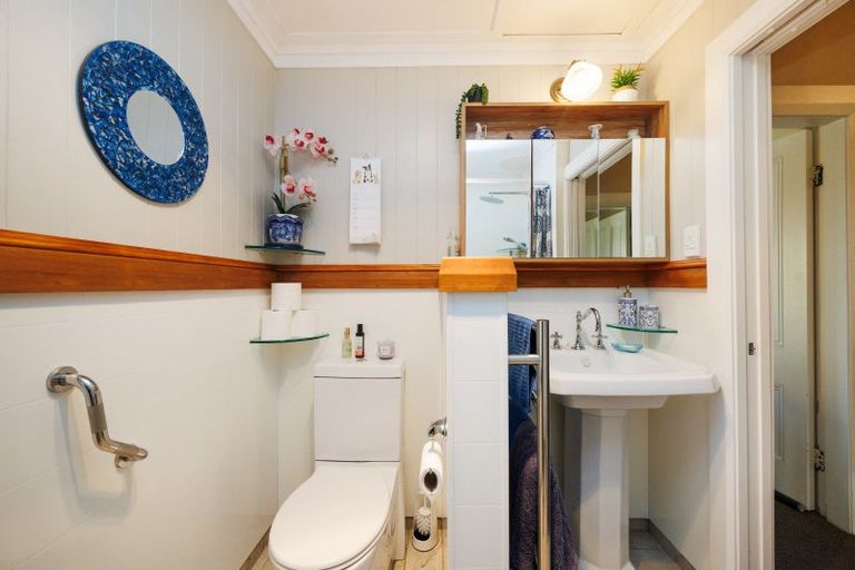 Photo of property in 376 Pohangina Road, Ashhurst, 4884