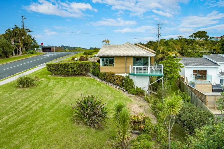 Photo of property in 2 Fidelis Avenue, Snells Beach, 0920