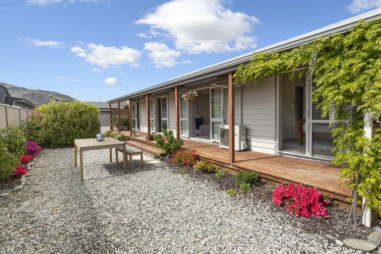 Photo of property in 11e Kawarau Court, Cromwell, 9310