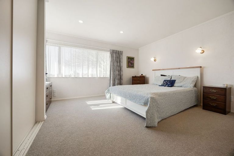 Photo of property in 1/1150 Bank Street, Te Awamutu, 3800