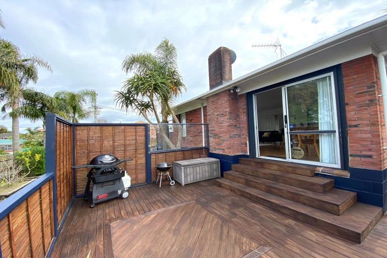 Photo of property in 53 Angelo Avenue, Howick, Auckland, 2014