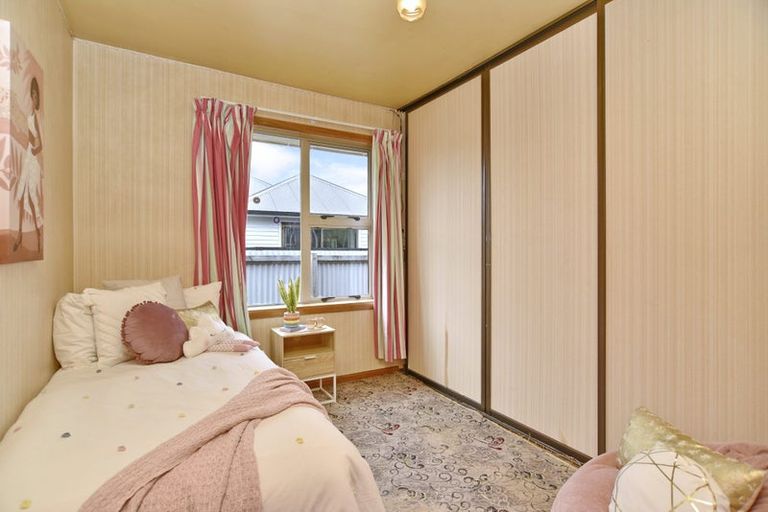 Photo of property in 19 Bourne Crescent, Papanui, Christchurch, 8053