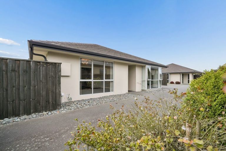 Photo of property in 7 Fuller Street, Kaiapoi, 7630