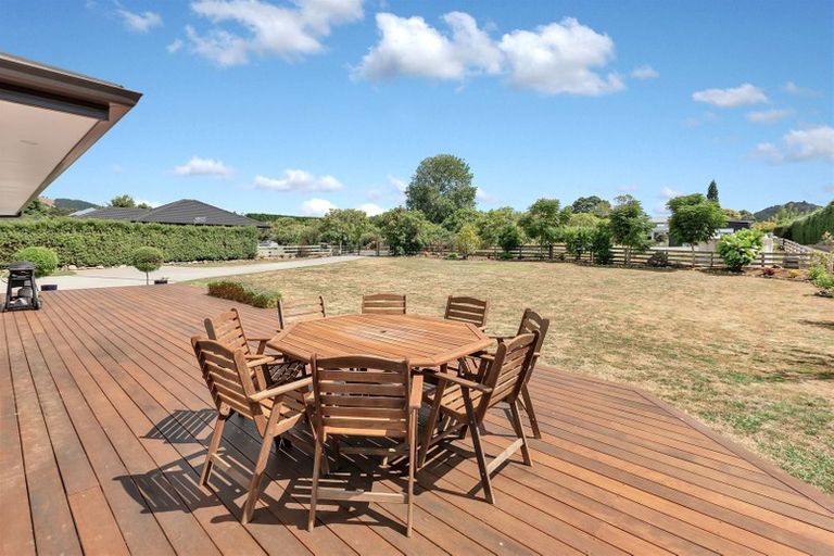 Photo of property in 20 Brenda Gardner Way, Maunu, Whangarei, 0179