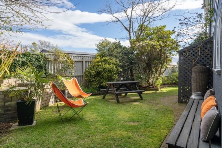 Photo of property in 2/26 Aubrey Crescent, Rainbow Point, Taupo, 3330
