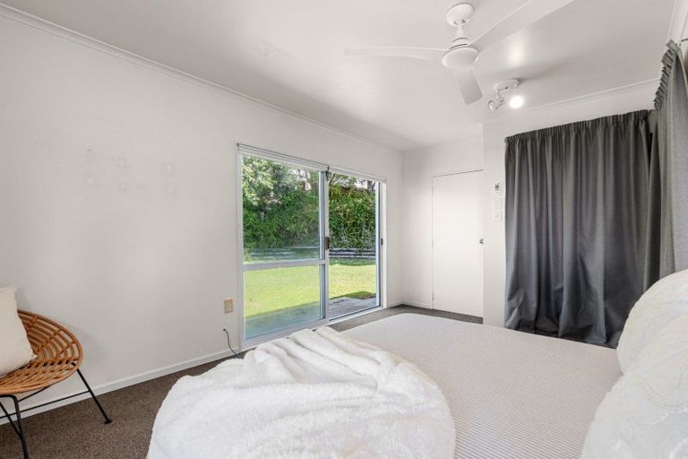 Photo of property in 34 Eleventh Avenue, Tauranga, 3110