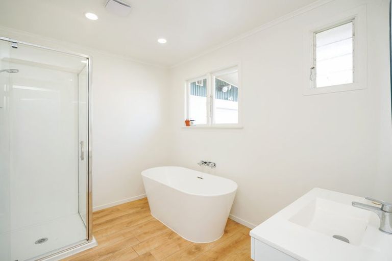 Photo of property in 38 Queen Street, Otautau, 9610
