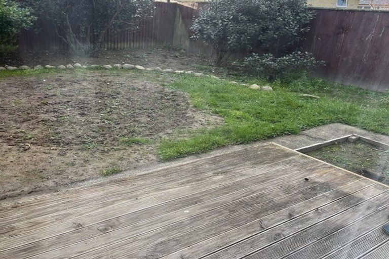 Photo of property in 6/3 Lane Street, Wallaceville, Upper Hutt, 5018