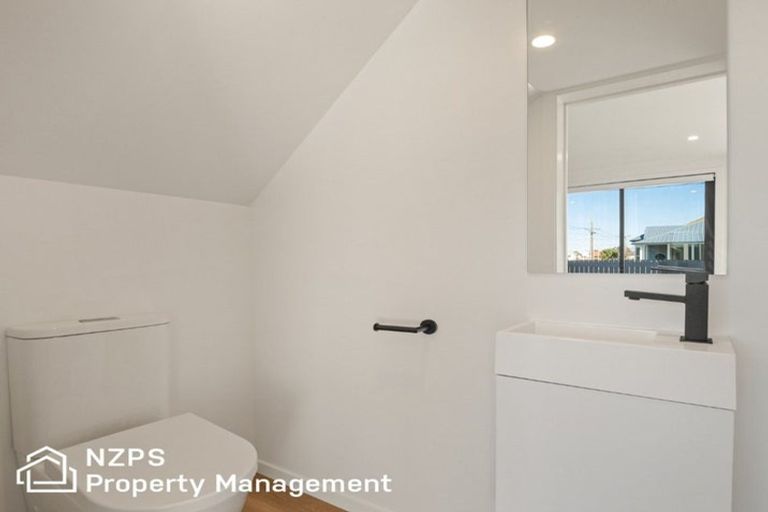 Photo of property in 112/1 Musselburgh Rise, Musselburgh, Dunedin, 9013
