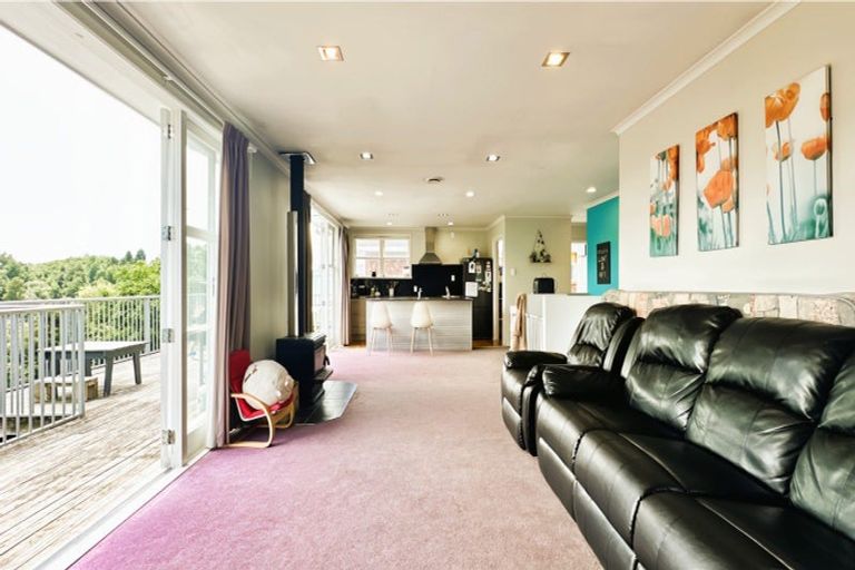 Photo of property in 26 Swan Street, Taihape, 4720