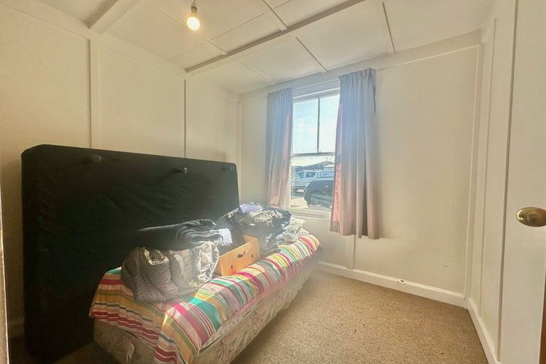 Photo of property in 34a Studholme Street, Morrinsville, 3300