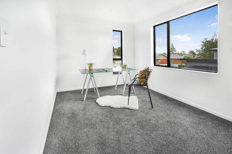 Photo of property in 7 Oku Close, Hillcrest, Hamilton, 3216
