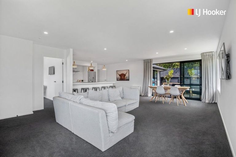 Photo of property in 65 Owhiro Avenue, Mosgiel, 9024