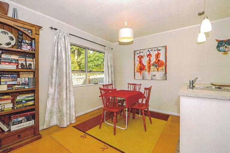 Photo of property in 32c Garland Drive, St Andrews, Hamilton, 3200