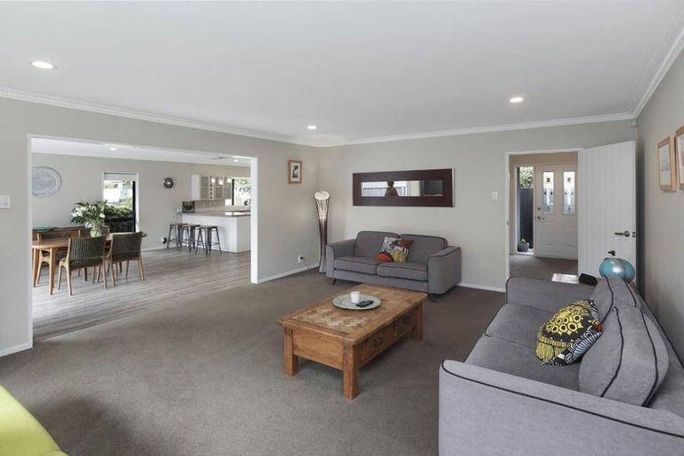 Photo of property in 88 Bowenvale Avenue, Cashmere, Christchurch, 8022