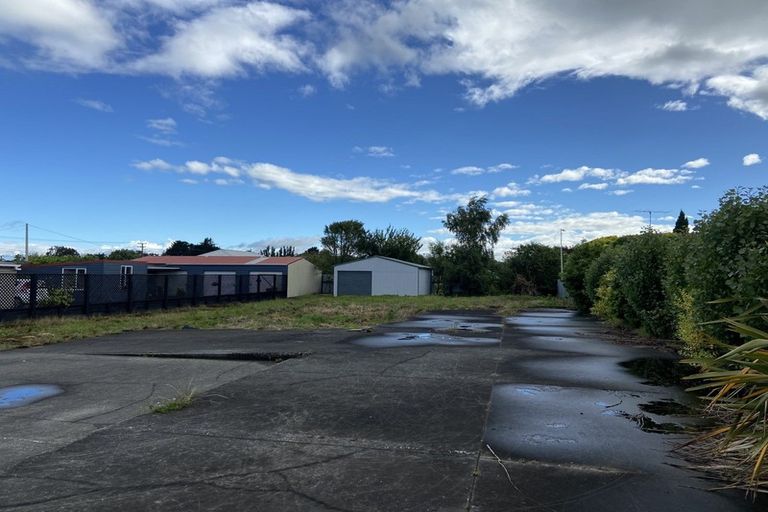 Photo of property in 65 Dundas Road, Sanson, 4817