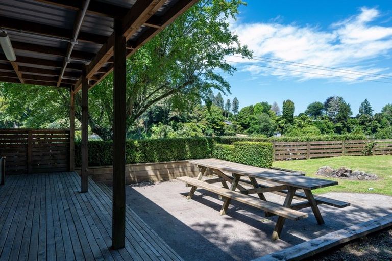 Photo of property in 753 State Highway 33, Okere Falls, Rotorua, 3074