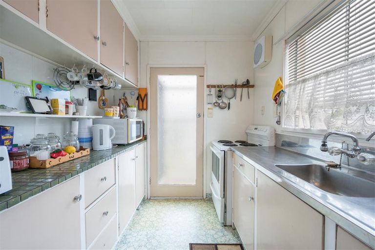 Photo of property in 2/13 Maitland Avenue, Stoke, Nelson, 7011