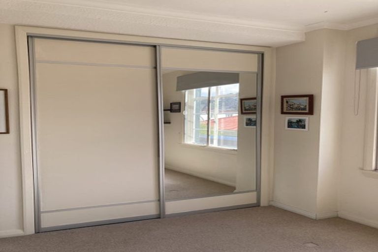 Photo of property in 5/38 Cleveland Street, Brooklyn, Wellington, 6021