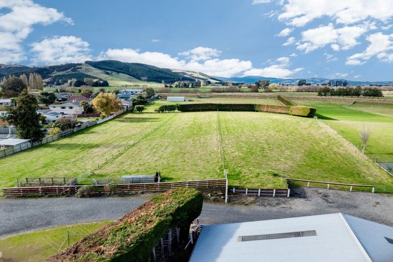 Photo of property in 34 Bell Street, Outram, 9019