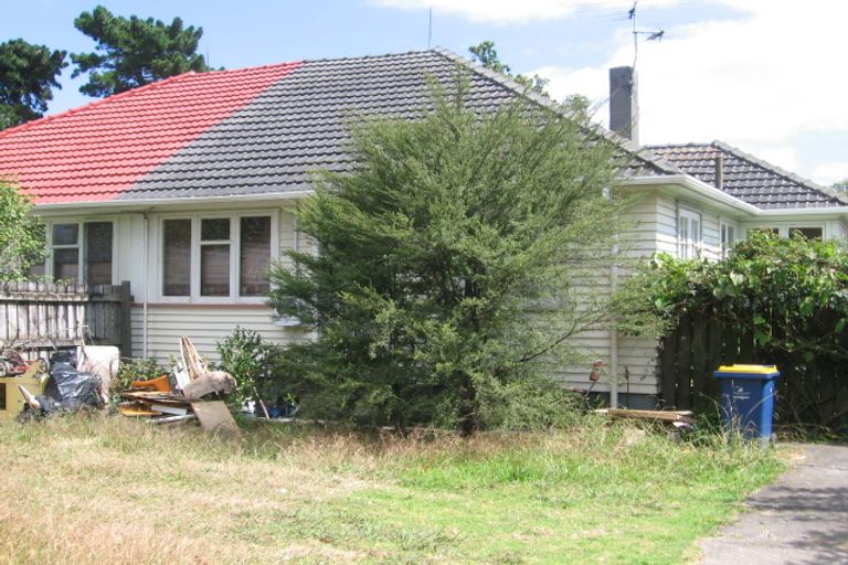 Photo of property in 40b Rata Street, New Lynn, Auckland, 0600