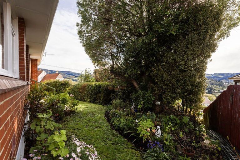 Photo of property in 756 Highgate, Maori Hill, Dunedin, 9010